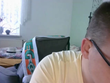 werderraute  06-09-2021 Recorded Video Webcam